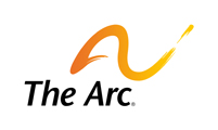 The Arc logo